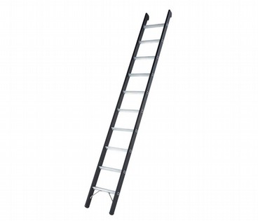 SINGLE LADDER WITH 120177