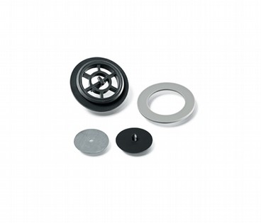 SPARE PARTS KIT 120206