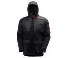 JACKET HELLY HANSEN 76269 MJOLNIR BLACK JACKET HELLY HANSEN