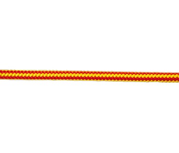 ROPE SKYLOTEC EXPLORER 50 M SKYLOTEC GMBH ROPE SKYLOTEC 120433