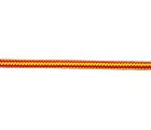ROPE SKYLOTEC EXPLORER 50 M SKYLOTEC GMBH ROPE SKYLOTEC