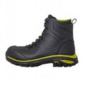 SAFETY SHOES HELLY HANSEN MAGNI BOOT 78261 SAFETY SHOES HELLY