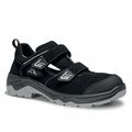 SANDALS ELTEN LEANDER EASY 716281 ESD SANDALS ELTEN