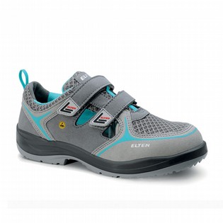 SANDALS ELTEN MILA EASY 74710 ESD SANDALS ELTEN MILA 121200