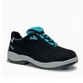 SHOES ELTEN IMPULSE LADY AQUA LOW 74811 ESD SHOES ELTEN IMPULSE