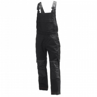 BIB PANTS HELLY HANSEN 76542 CHELSEA BIB BIB PANTS HELLY 121251