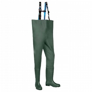 FARMER BOOTS SIOEN GLENROE FARMER BOOTS SIOEN 121355