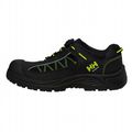 WORK SHOES HELLY HANSEN ALNA MESH BOA WORK SHOES HELLY