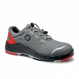 SHOES ELTEN MIGUEL LOW 172412 ESD SHOES ELTEN MIGUEL 121537