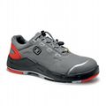 SHOES ELTEN MIGUEL LOW 172412 ESD SHOES ELTEN MIGUEL