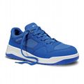 SHOES ELTEN MAVERICK BLUE 724431 ESD SHOES ELTEN