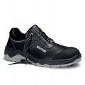 SHOES ELTEN LEROY LOW 726281 ESD SHOES ELTEN LEROY