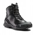 BOOTS JOLLY PATROL 2.0 MID BOOTS JOLLY PATROL