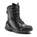 BOOTS JOLLY PATROL 2.0 HIGH BOOTS JOLLY PATROL