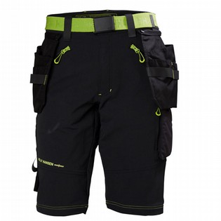 SHORTS HELLY HANSEN 76583 MAGNI SHORTS HELLY HANSEN 121585