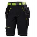 SHORTS HELLY HANSEN 76583 MAGNI SHORTS HELLY HANSEN