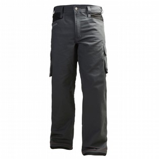 PANTS HELLY HANSEN 76440 CHELSEA SERVICE PANTS HELLY HANSEN 121597