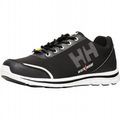 WORK SHOES 78226 OSLO SOFT TOE HELLY HANSEN WORKWEAR WORK SHOES 78226