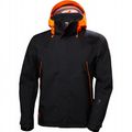 JACKET SHELL HELLY HANSEN 71140 CHELSEA EVOLUTION JACKET SHELL HELLY