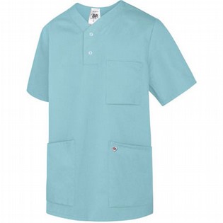TUNIC BP 1741 BLUE TUNIC BP 1741 BLUE 121729