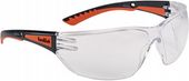 SPECTACLES BOLLE SLAM+ SLAPPSI PLATINUM SPECTACLES BOLLE