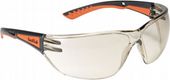 SPECTACLES BOLLE SLAM+ SLAPCSP PLATINUM SPECTACLES BOLLE