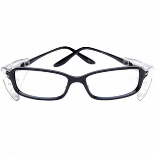PRESCRIPTION SAFETY SPECTACLES BOLLE B808L PRESCRIPTION SAFETY 121779