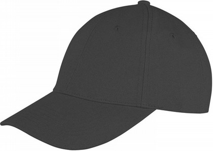 CAP MEMPHIS BLACK RESULT CAP MEMPHIS BLACK 121795