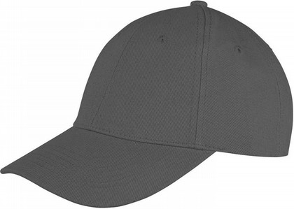 CAP MEMPHIS GRAPHITE GREY RESULT CAP MEMPHIS 121796