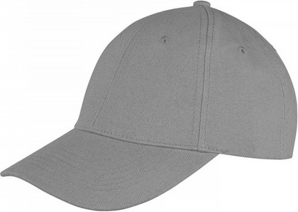 CAP MEMPHIS GREY RESULT CAP MEMPHIS GREY 121797