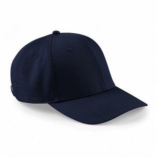 CAP MEMPHIS BLUE RESULT CAP MEMPHIS BLUE 121798