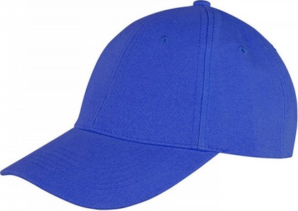 CAP MEMPHIS ROYAL BLUE RESULT CAP MEMPHIS ROYAL 121799