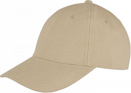 CAP MEMPHIS KHAKI RESULT CAP MEMPHIS KHAKI 121800