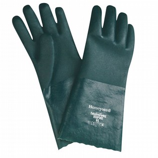 GLOVES HONEYWELL TRAWLER KING 860 FWG GLOVES HONEYWELL 121807