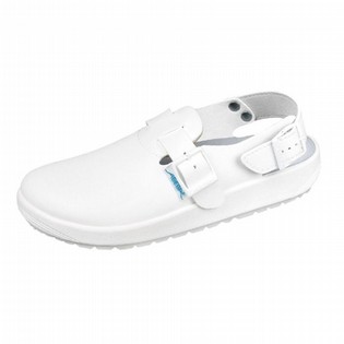 safety sandals for womens