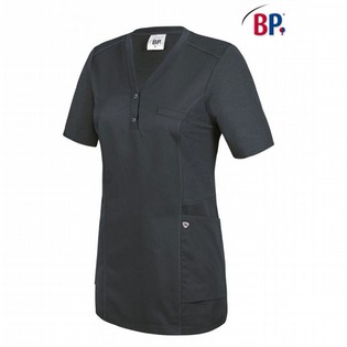 WOMEN TUNIC BP 1741 DARK GREY WOMEN TUNIC BP 122280