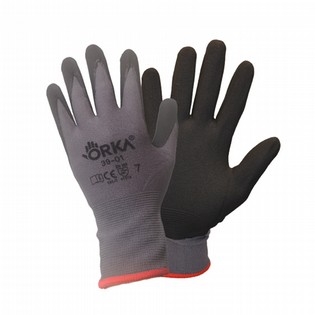 GLOVES ORKA 39-01 ZAVAS ORKA GLOVES ORKA 39-01 122513