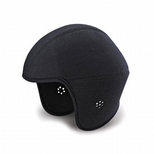 WINTER PADDING FOR KASK HELMETS WINTER PADDING FOR 122628