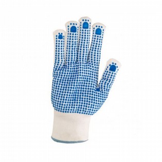 WORK GLOVES ISSA 07208 WORK GLOVES ISSA 122663