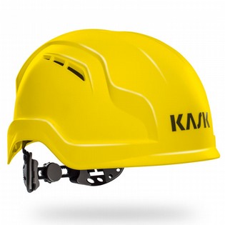 SAFETY HELMET KASK ZENITH BA AIR SAFETY HELMET KASK 122702