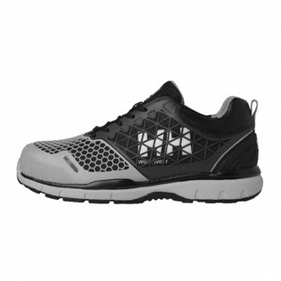PROTECTIVE SHOES 78227 SMESTAD PRO HELLY HANSEN PROTECTIVE SHOES 122807