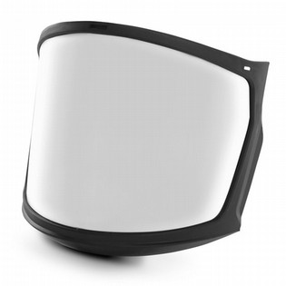 FULL FACE VISOR KASK ZENITH ZEN FF TRANSPARENT FULL FACE VISOR 122904
