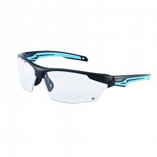 SAFETY SPECTACLES BOLLE TRYON TRYOPSI SAFETY SPECTACLES 122940