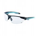 SAFETY SPECTACLES