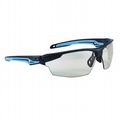 SAFETY SPECTACLES