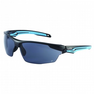 SAFETY SPECTACLES BOLLE TRYON TRYOPSF SAFETY SPECTACLES 122942