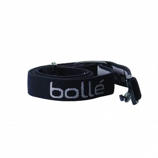 STRAP FOR SPECTACLES BOLLE RUSHKITS STRAP FOR 122944