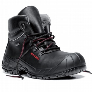 SAFETY SHOES ELTEN RENZO GTX XW SAFETY SHOES ELTEN 122958