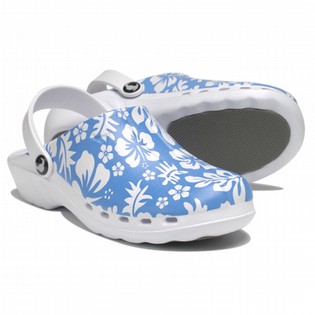 suecos clogs