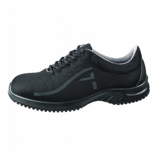 SHOES ABEBA 6728 SHOES ABEBA 6728 123376